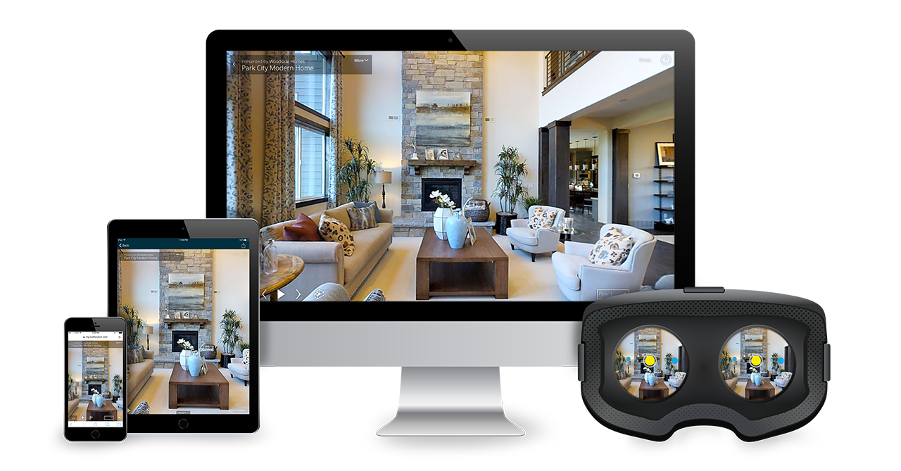 visite-virtuelle-sanhen-properties-coldwell-banker